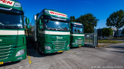 20240914-Cuppen-00013